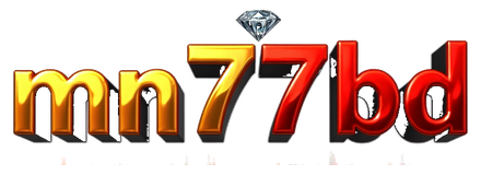 mn777bd